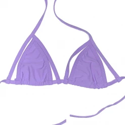 RAVELAND CAGE TOP WOMEN