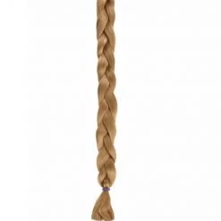 RAVELAND Extra Long Hair BRAIDS