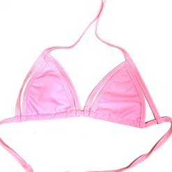 RAVELAND CAGE TOP WOMEN