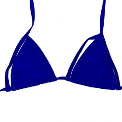 RAVELAND CAGE TOP WOMEN