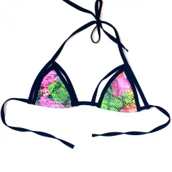 RAVELAND TOXIC SNAKE CAGE TOP 7 RAVELAND TOXIC SNAKE CAGE TOP