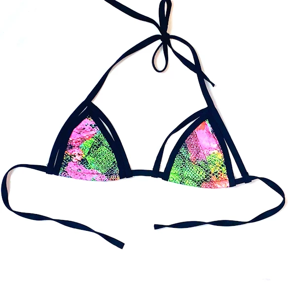 RAVELAND TOXIC SNAKE CAGE TOP 5 RAVELAND TOXIC SNAKE CAGE TOP