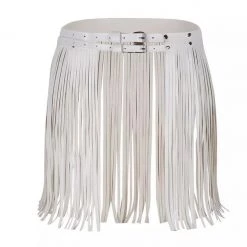 RAVELAND RAVE POCAHONTAS