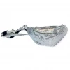 RAVELAND SPARKLED UP FANNY PACK ALIENS COLLECTION
