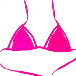 RAVELAND CAGE TOP WOMEN