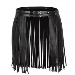 RAVELAND RAVE POCAHONTAS