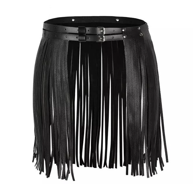 RAVELAND RAVE POCAHONTAS 3 RAVELAND RAVE POCAHONTAS