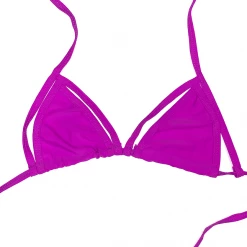 RAVELAND CAGE TOP WOMEN