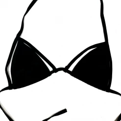 RAVELAND CAGE TOP WOMEN