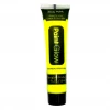 PAINT GLOW GLOW PAINT (body Paint)