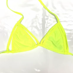 RAVELAND CAGE TOP WOMEN