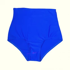 RAVELAND HIGH WAISTED BOTTOMS (11 COLORS AVAILABLE) NEW ARRIVALS