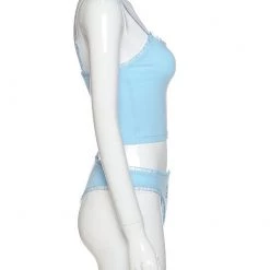 RAVELAND DADDYS LITTLE ANGEL