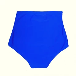RAVELAND HIGH WAISTED BOTTOMS (11 COLORS AVAILABLE) NEW ARRIVALS