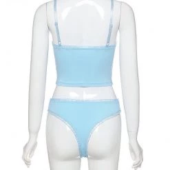 RAVELAND DADDYS LITTLE ANGEL