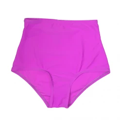 RAVELAND HIGH WAISTED BOTTOMS (11 COLORS AVAILABLE) NEW ARRIVALS