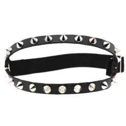 RAVELAND SPIKE NIGHT KNEE GARTER WOMEN 8 RAVELAND SPIKE NIGHT KNEE GARTER WOMEN