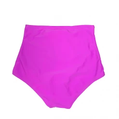 RAVELAND HIGH WAISTED BOTTOMS (11 COLORS AVAILABLE) NEW ARRIVALS