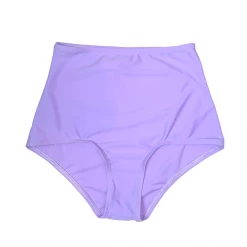 RAVELAND HIGH WAISTED BOTTOMS (11 COLORS AVAILABLE) NEW ARRIVALS
