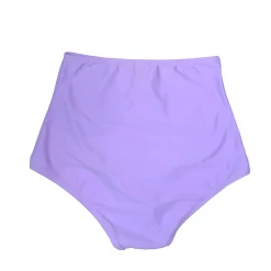 RAVELAND HIGH WAISTED BOTTOMS (11 COLORS AVAILABLE) NEW ARRIVALS