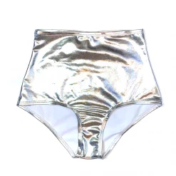 RAVELAND HIGH WAISTED BOTTOMS (11 COLORS AVAILABLE) NEW ARRIVALS