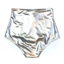 RAVELAND HIGH WAISTED BOTTOMS (11 COLORS AVAILABLE) NEW ARRIVALS