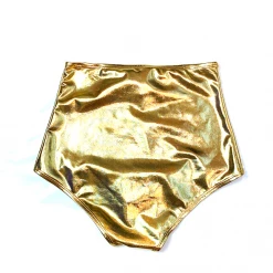 RAVELAND HIGH WAISTED BOTTOMS (11 COLORS AVAILABLE) NEW ARRIVALS