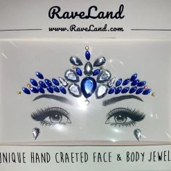 RAVELAND ACCESSORIES Desna