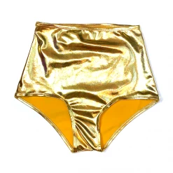 RAVELAND HIGH WAISTED BOTTOMS (11 COLORS AVAILABLE) NEW ARRIVALS