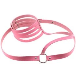 RaveLand DOUBLE DARE HARNESS WOMEN