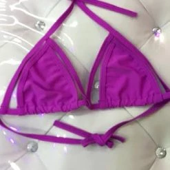 RAVELAND CAGE TOP WOMEN