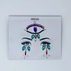 RAVELAND PLUR TIME ACCESSORIES