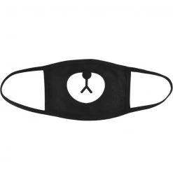 RAVELAND FACE MASK (9 Styles Available)