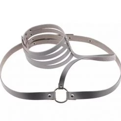 RaveLand DOUBLE DARE HARNESS WOMEN