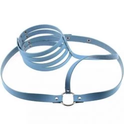 RaveLand DOUBLE DARE HARNESS WOMEN