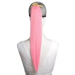 RAVELAND HAIR EXTENTSION BRAIDS