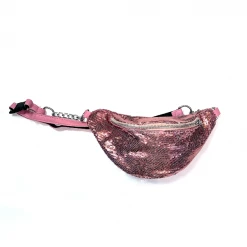 RAVELAND SPARKLED UP FANNY PACK ALIENS COLLECTION