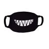 RAVELAND FACE MASK (9 Styles Available)