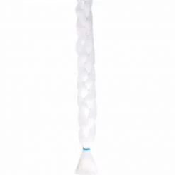 RAVELAND Extra Long Hair BRAIDS