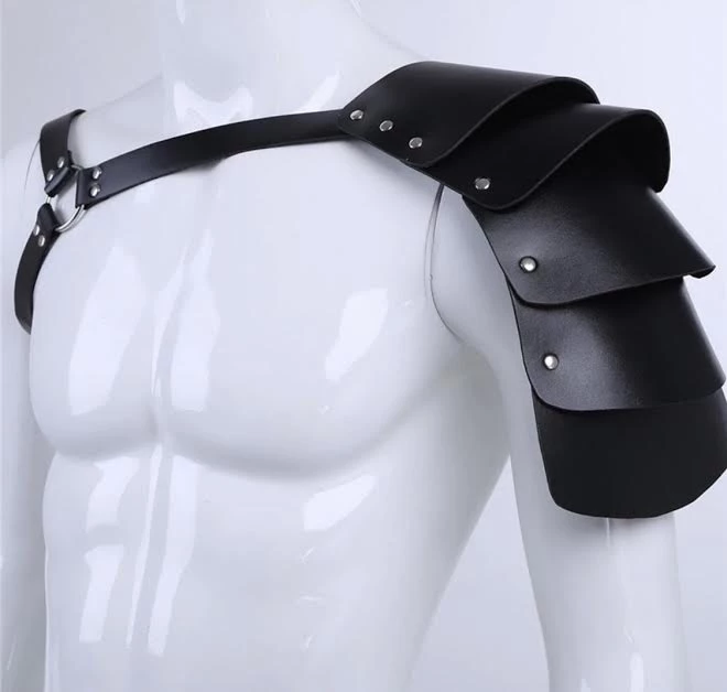 RAVELAND J SNOW HARNESS 3 RAVELAND J SNOW HARNESS