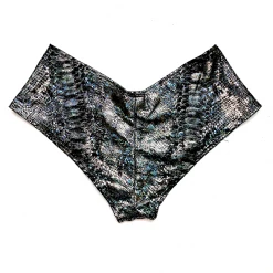 RAVELAND GALACTIC SPACE SNAKE CHEEKY BOTTOM