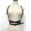 RAVELAND WOMEN STRAP ME UP HARNESS 1 RAVELAND WOMEN STRAP ME UP HARNESS