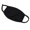 RAVELAND WOMEN BLACK FACE MASK 2 RAVELAND WOMEN BLACK FACE MASK