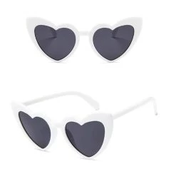RAVELAND LOVE INFECTION (sunglasses) ACCESSORIES