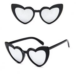 RAVELAND LOVE INFECTION (sunglasses) ACCESSORIES