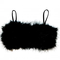 RAVELAND RL FURRY TOP 14 RAVELAND RL FURRY TOP