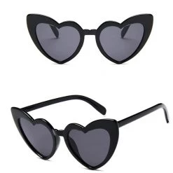 RAVELAND LOVE INFECTION (sunglasses) ACCESSORIES