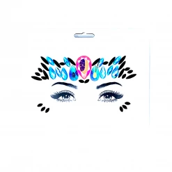 RAVELAND LUCID DREAMZ