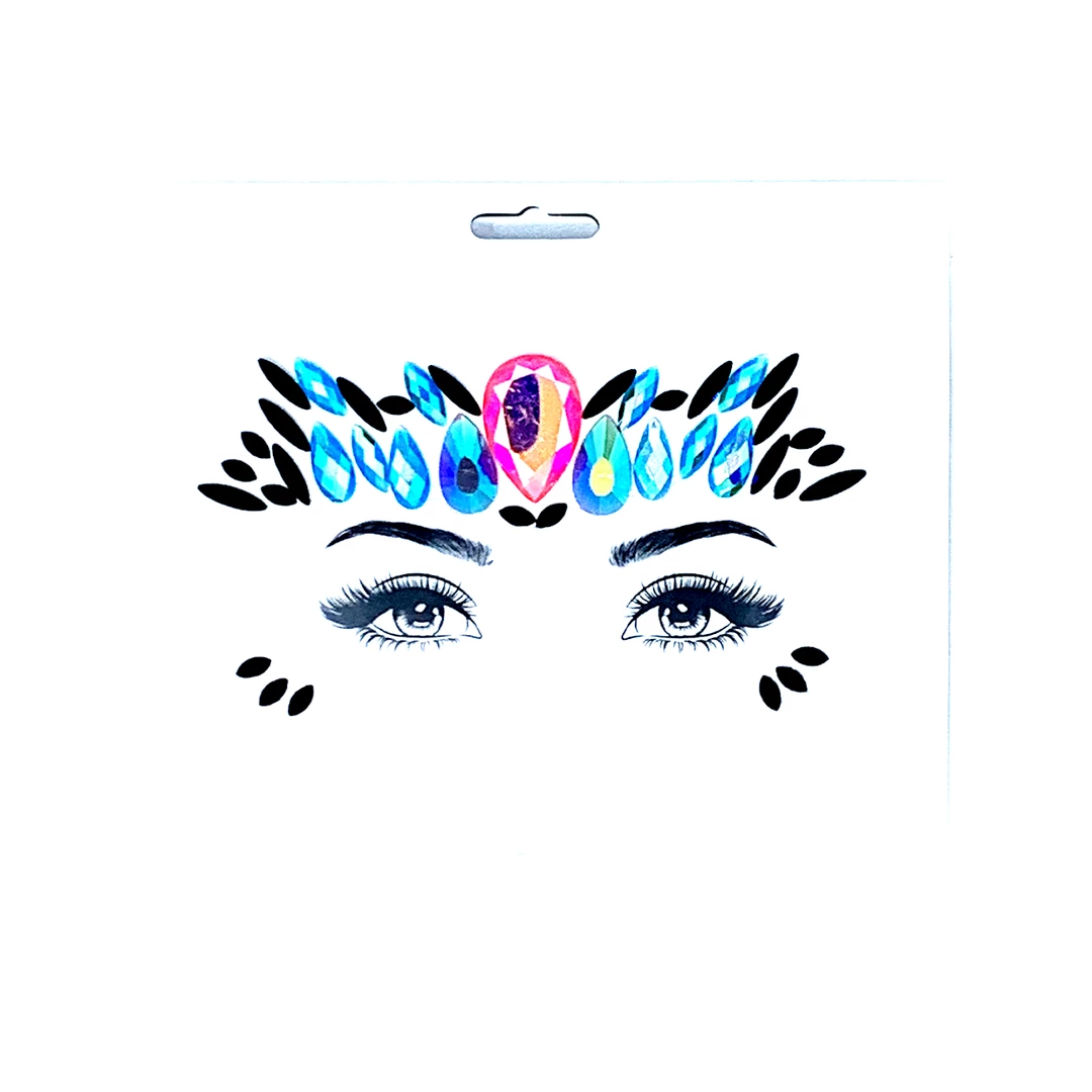 RAVELAND LUCID DREAMZ 4 RAVELAND LUCID DREAMZ