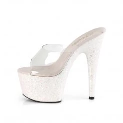 DISCONTINUED PINK YUM YUM HEELS 9 DISCONTINUED PINK YUM YUM HEELS